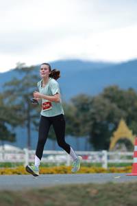 BIB: 
                            <button type="button" onclick="openModal(27854058)" class="btn btn-primary btn-sm float-right btn-popup" data-toggle="modal" data-target=".modal-high-quality">
                        <i class="fas fa-shopping-cart"></i> Add to Cart
                    </button>
                                            <button type="button" onclick="isThisMe(27854058, true)" class="btn btn-success btn-sm float-right btn-popup btn-isme hidden" data-toggle="tooltip" data-placement="bottom" title="นี่คือรูปของคุณใช่ไหม คลิกที่นี่เพื่อเอาเข้าอัลบั้ม">
                        <i class="fas fa-plus"></i> Add to album
                    </button>
                    <button type="button" onclick="isThisMe(27854058, false)" class="btn btn-warning btn-sm float-right btn-popup btn-isnotme hidden">
                        <i class="fas fa-ban"></i> Remove from album
                    </button>